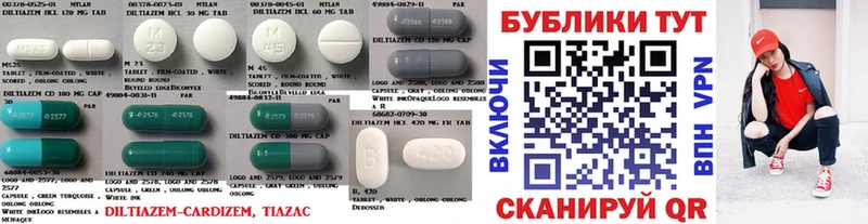 ЭКСТАЗИ 99%  Купить где  Верхний Уфалей 
