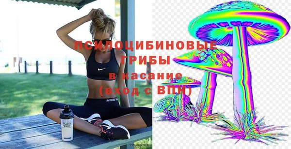 герыч Волоколамск