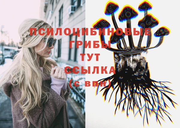 синтетический гашиш Володарск